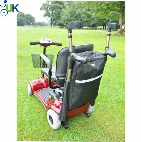 Giant splash mobility scooter - giant,