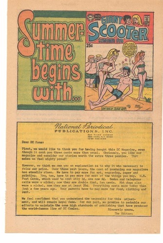 1969 swing with - swing,