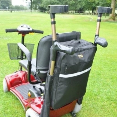 Giant splash mobility scooter - mobility,