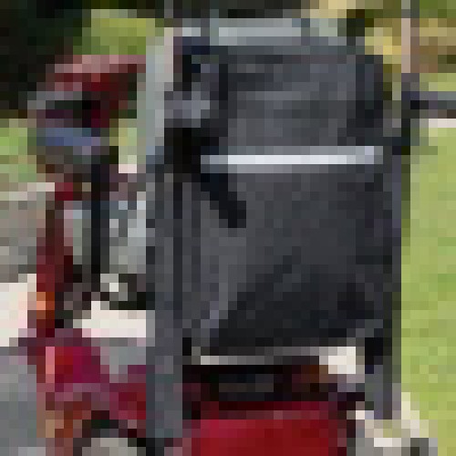 Giant splash mobility - giant, scooter