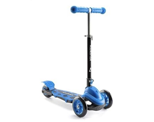 Scooter kids - scooter,