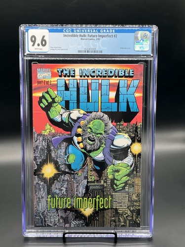 Hulk future imperfect 2 - future,