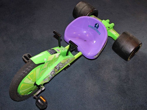 Toy story buzz - buzz, lightyear